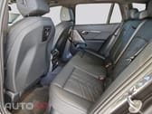 BMW i5 I.V.A DEDUTIVEL M60 xDrive Touring