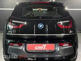 BMW i3 94Ah