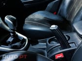 Lancia Delta 1.6D MultiJet