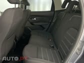 Dacia Duster 1.0 ECO-G 100cv Bi-Fuel Prestige