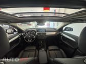 BMW X2 25 e xDrive Advantage