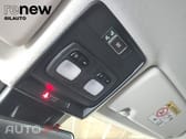 Renault Clio EVOLUTION ECO-G 100
