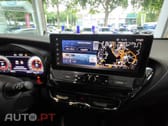 Nissan Juke 1.0 DIG-T Tekna DCT