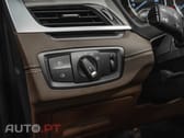BMW X2 sDrive20i Aut. M Sport