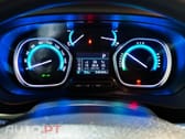 Peugeot Expert e Expert L2 Premium