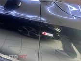 Audi A5 3.0 TDI V6 quattro S-line S-tronic