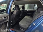 Volkswagen Golf 1.6 TDi Confortline