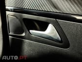 Peugeot E-2008 50 kWh Allure Pack
