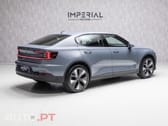 Polestar 2 Single Motor 78kWh