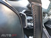 Peugeot 3008 1.5 BlueHDi GT Pack EAT8