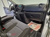 Opel Vivaro COMBI 1.6 CDTI L1H1 APENAS 28.000KMS