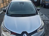 Renault Zoe (c/ Bateria) E-Tech EV50 Equilibre
