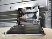 Toyota Proace 2.0 D4-D