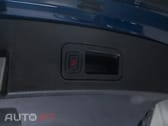 Tesla Model S 75