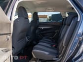 Peugeot 5008 1.5 BlueHDi Active