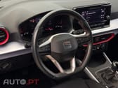 Seat Arona 1.0 TSI FR