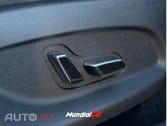 BYD Atto 3 74.8 kWh Design