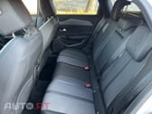 Peugeot 308 SW Seminovo