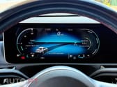 Mercedes-Benz A 180 d AMG Line Aut.