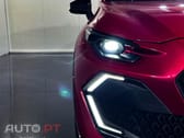Renault Clio 1.2 TCe Esprit Alpine EDC