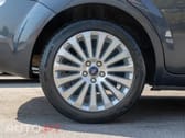 Ford Focus 1.6 TDCi Ghia