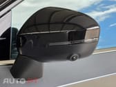 Nissan Qashqai e-Power Tekna