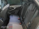 Peugeot E-3008 73 kWh Allure