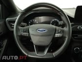 Ford Focus Focus 1.0 EcoBoost ST-Line