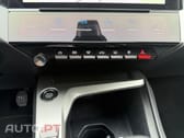 Peugeot 308 1.2 PureTech Allure