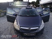 Opel Corsa 1.2
