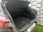Ford Puma 1.0 EcoBoost Hybrid Aut. ST-LINE X