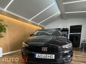 Fiat Tipo Fiat Tipo 1.3 MultiJet Life