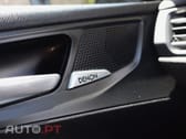 Peugeot 308 SW 1.5 BlueHDi GT Line