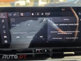 Fiat 500e 42kWh ICON