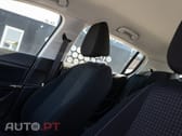 Peugeot 308 1.5 BlueHDi Business Line