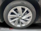 Skoda Enyaq I.V.A DEDUTÍVEL iV 80