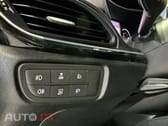 Fiat Tipo 1.3 Multijet City Life