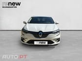 Renault Mégane Techno TCe 140