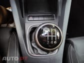 Volkswagen Scirocco 2.0 TDI