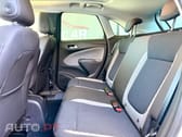 Opel Crossland X 1.2 T Edition