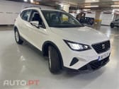 Seat Arona 1.0 TSI Style DSG
