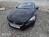 Volvo V40 2.0 D2 Kinetic Eco