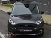 Ford Transit Connect 1.5 TDCi 210 L2 Trend Powershift