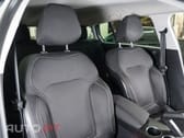 Renault Mégane Sport Tourer 1.5 dCi Intens