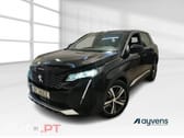 Peugeot 3008 1.6 Hybrid Allure Pack e-EAT8