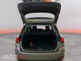 Fiat Tipo Station Wagon 1.6 M-Jet Lounge