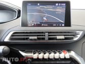 Peugeot 3008 1.6 BlueHDi Active