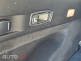 Renault Talisman Sport Tourer 1.5 dCi Zen