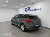 Citroen DS5 1.6 e-HDi Air.Chic CMP6