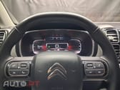 Citroen C5 Aircross 1.2 PureTech Feel
